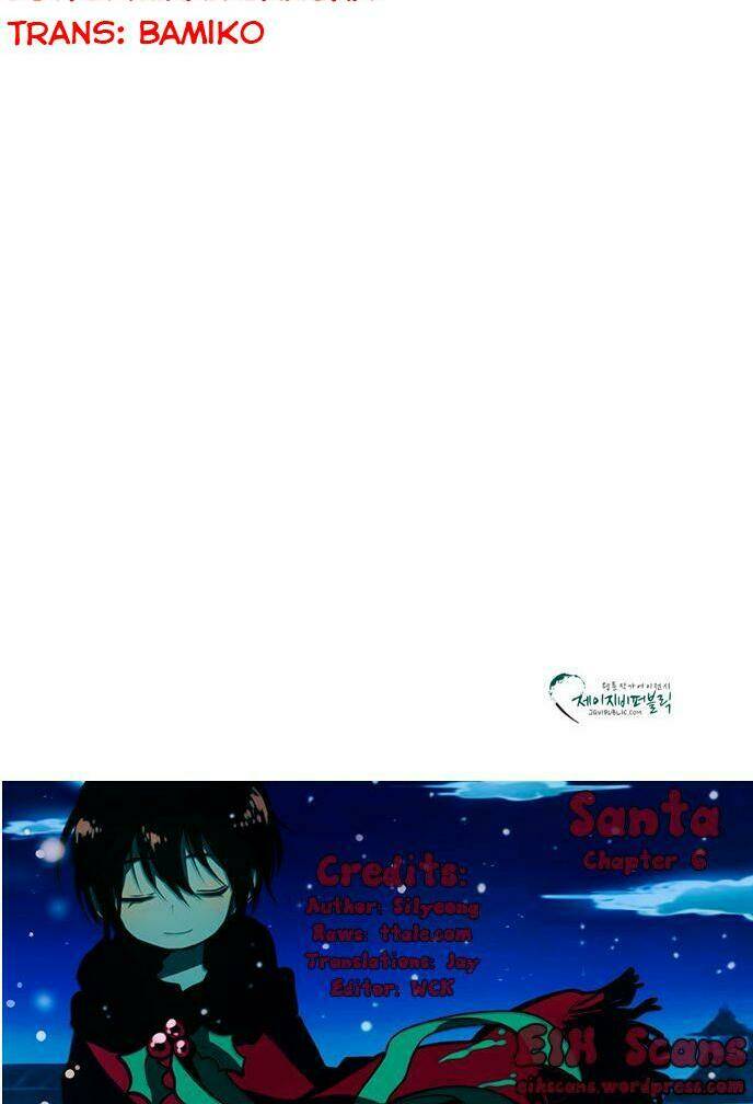 santa chapter 6 14