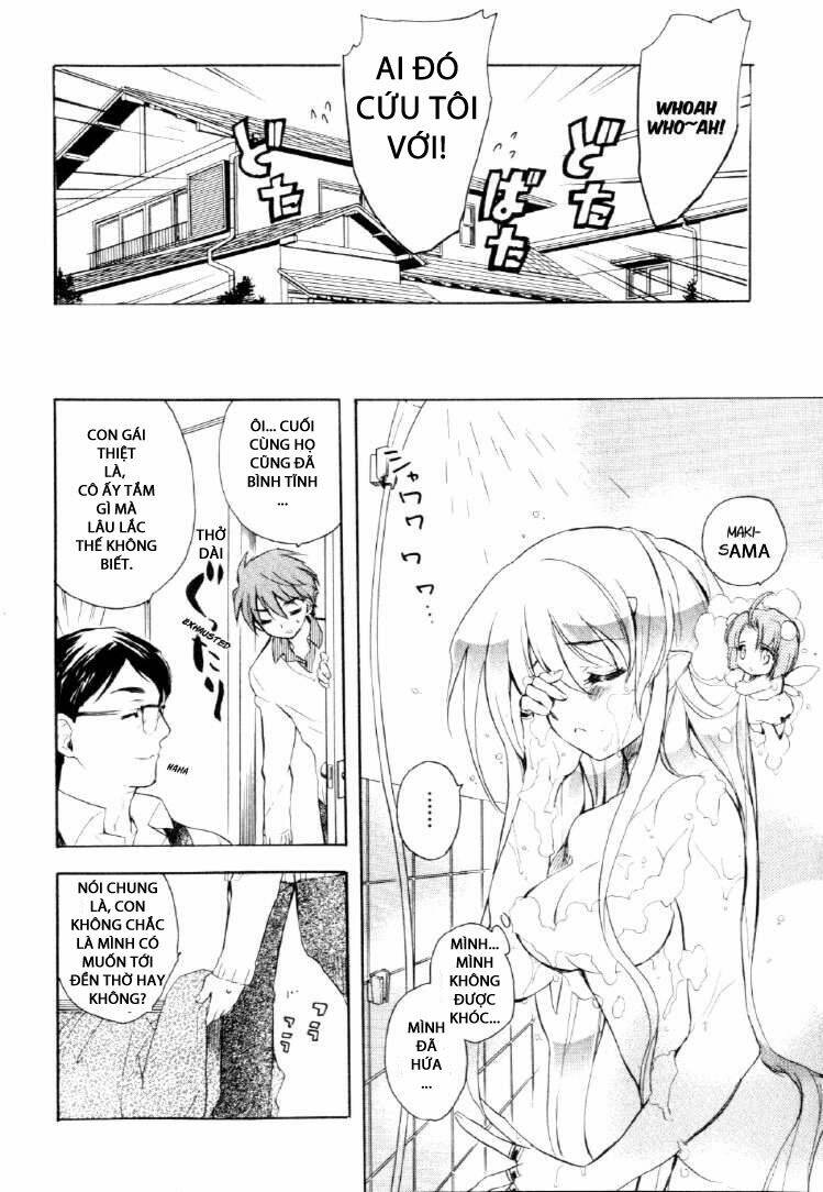 hakoiri devil princess chapter 24 10