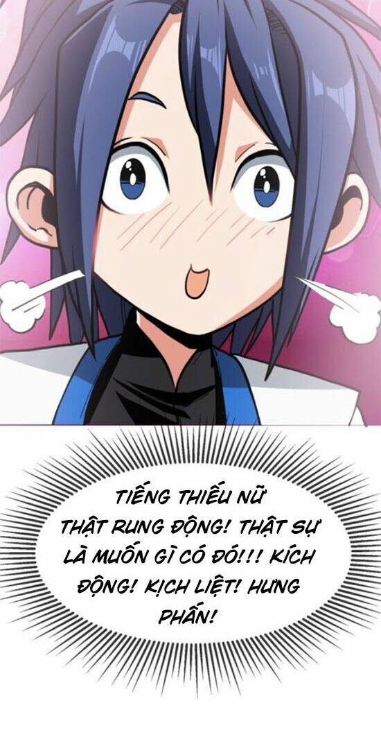 chí tôn thổ hào hệ thống chapter 3 12