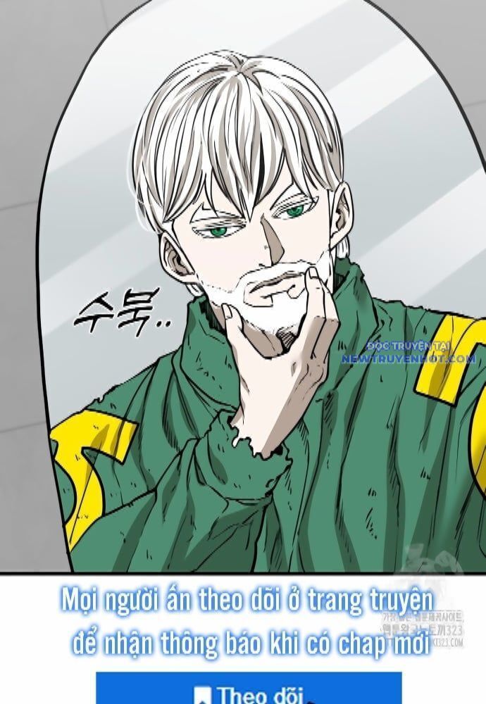 shark - cá mập chapter 307 72