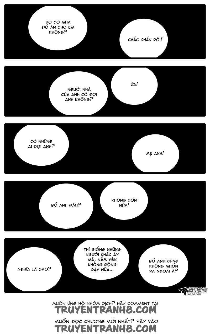 world game chapter 98 11