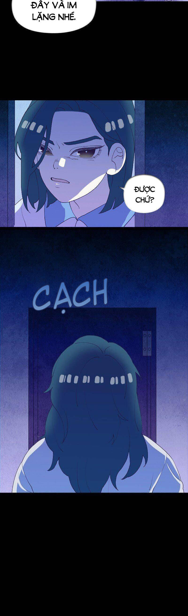 ma kể chuyện chapter 24 4