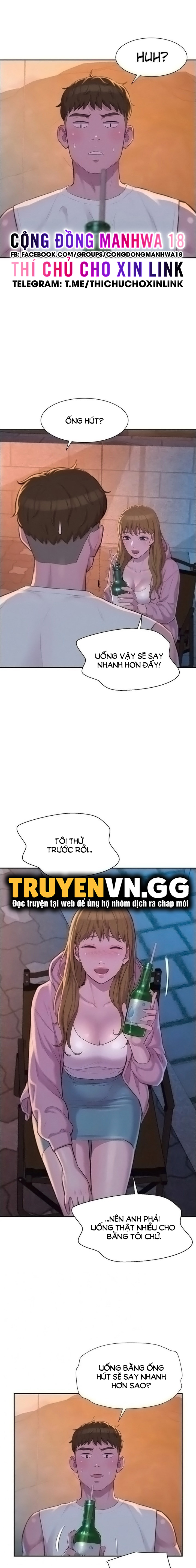 trại hè lãng mạn chapter 21 12