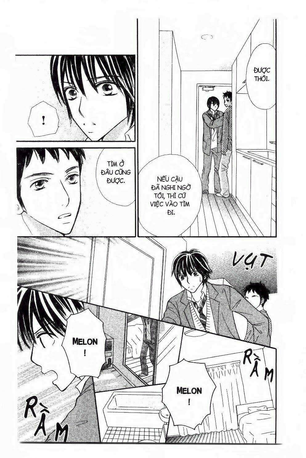 ichigo to anzu chapter 34 20