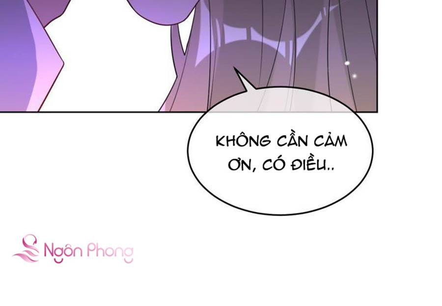 thần luân mật luyến chapter 103 63