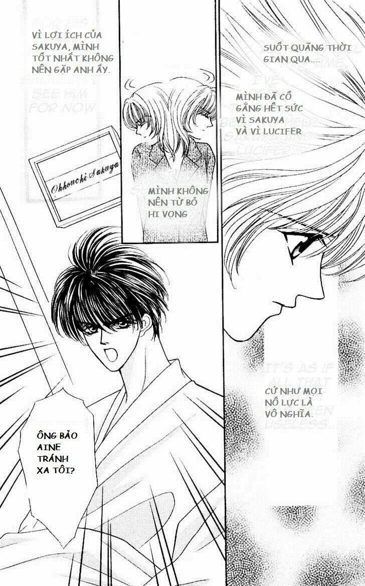 kaikan phrase chapter 36 16