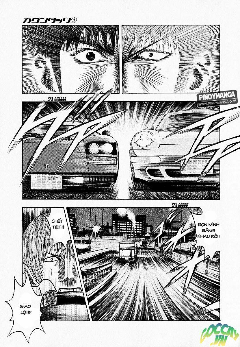 countach chapter 19 5