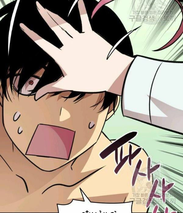 tôi là lính mới chapter 55 30