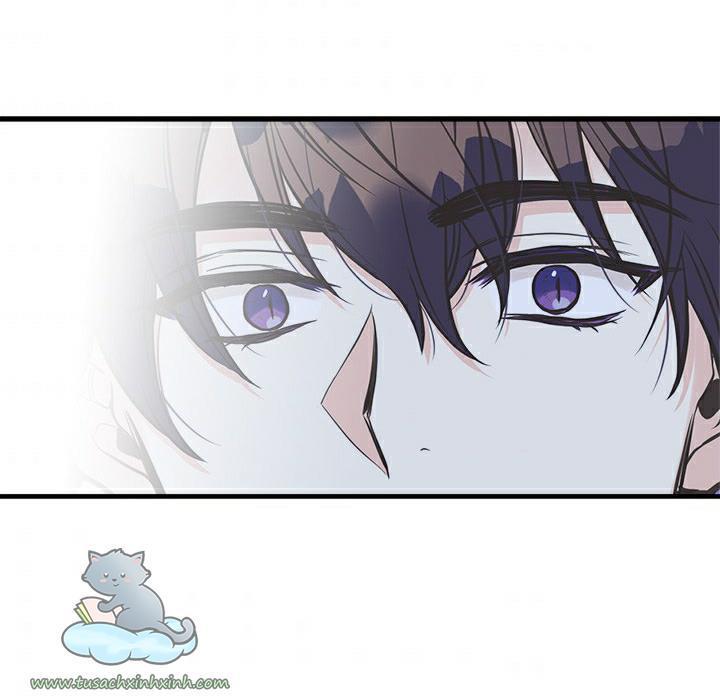 chị tôi nhặt về nam chính của tiểu thuyết chapter 40 42