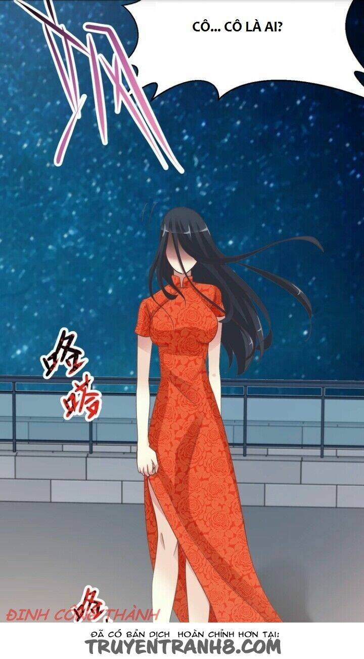 tòa nhà số 44 chapter 15 9