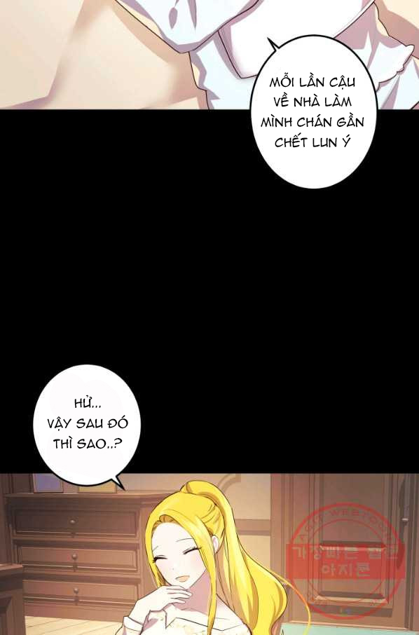 hủy bỏ điều ưóc này! chapter 11 52