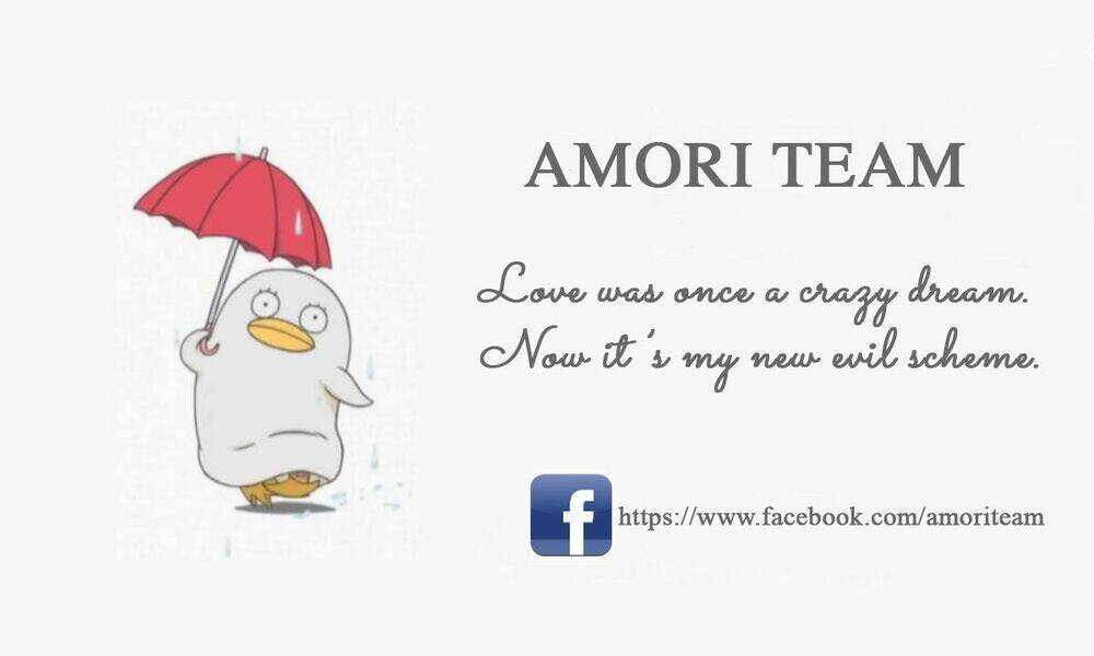 big order chapter 20 35