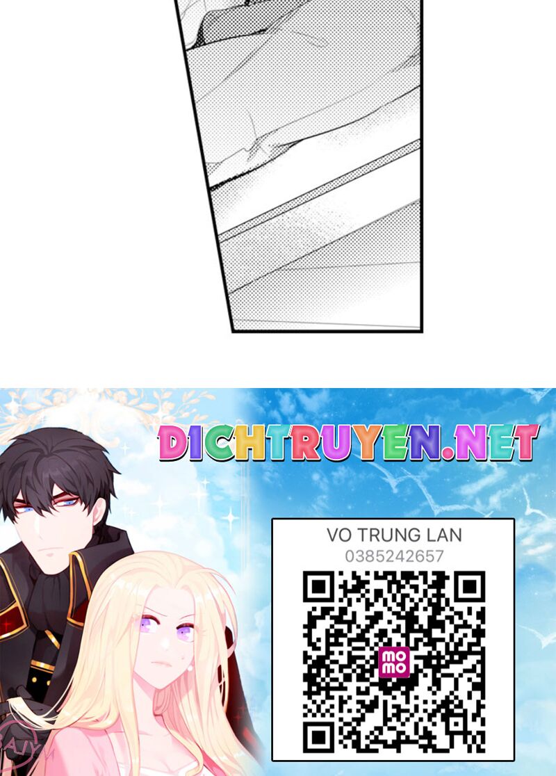 sai rồi, sếp tây nhà tôi không phải là quý ông đâu! chapter 39 20