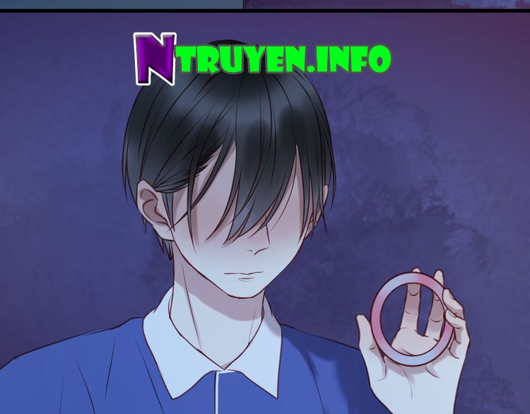 lượm được một tiểu hồ ly phần 1 chapter 60 47