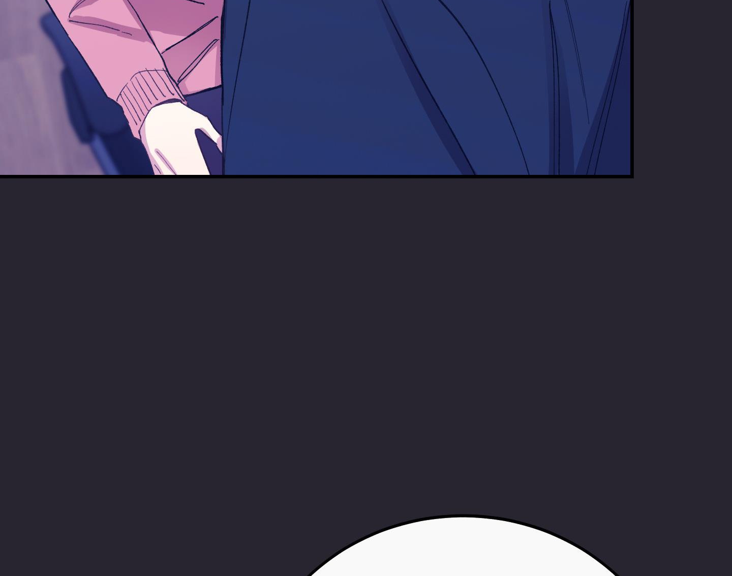 lãng mạn giả dối chapter 18 24