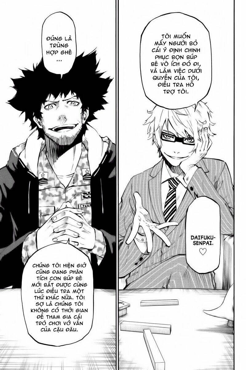 dolly kill kill chapter 62 3