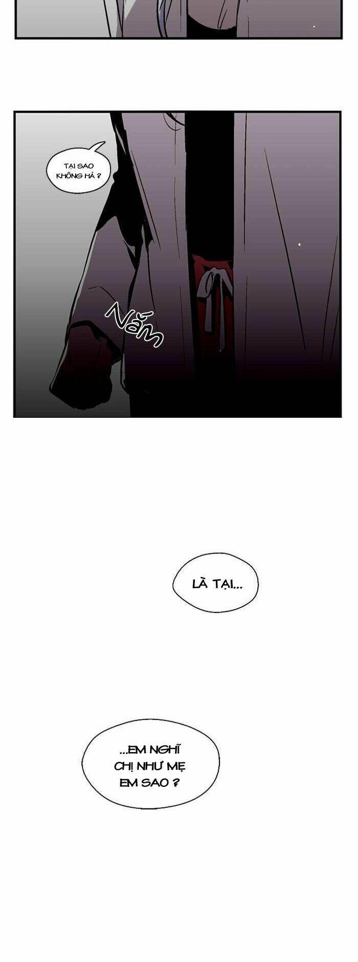 người máy hủy diệt chapter 63 24