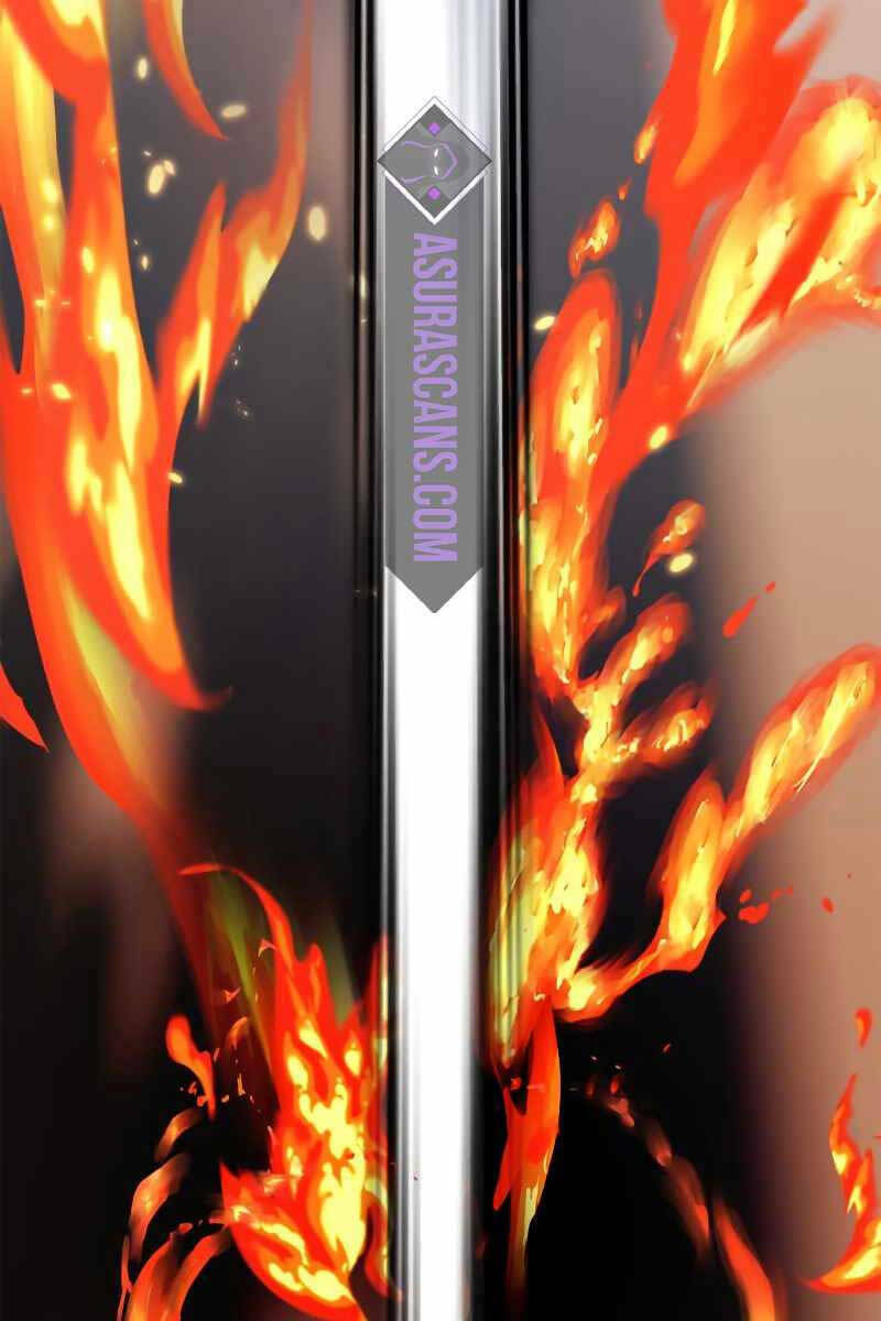 Trở Lại Thành Người Chơi chapter 115 89