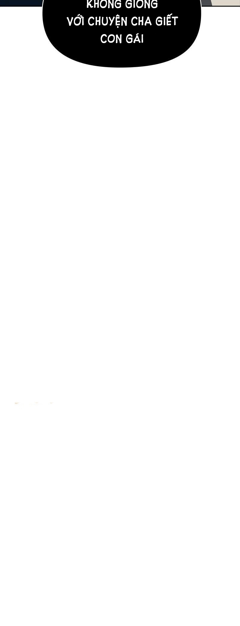 tôi muốn trở thành cô ấy dù chỉ là một ngày chapter 58 22