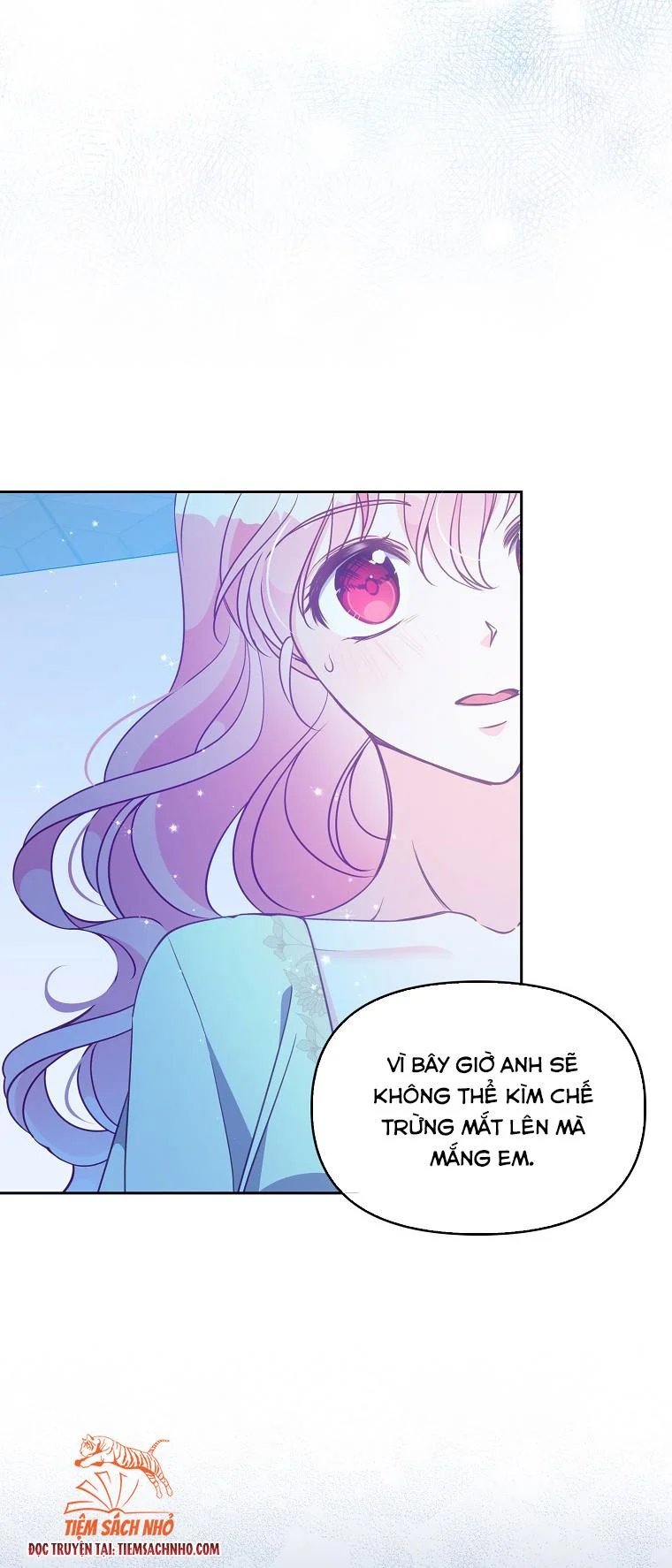 em gái cưng của đại công tước phản diện chapter 75.5 25