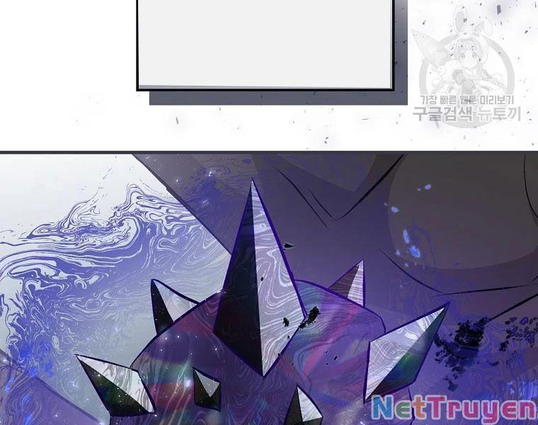 tôi lên cấp chỉ bằng cách ăn chapter 92 9