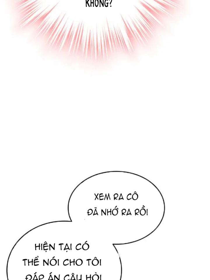 sau khi tái sinh, tôi có quan hệ ngoài luồng với anh rể chapter 4 23