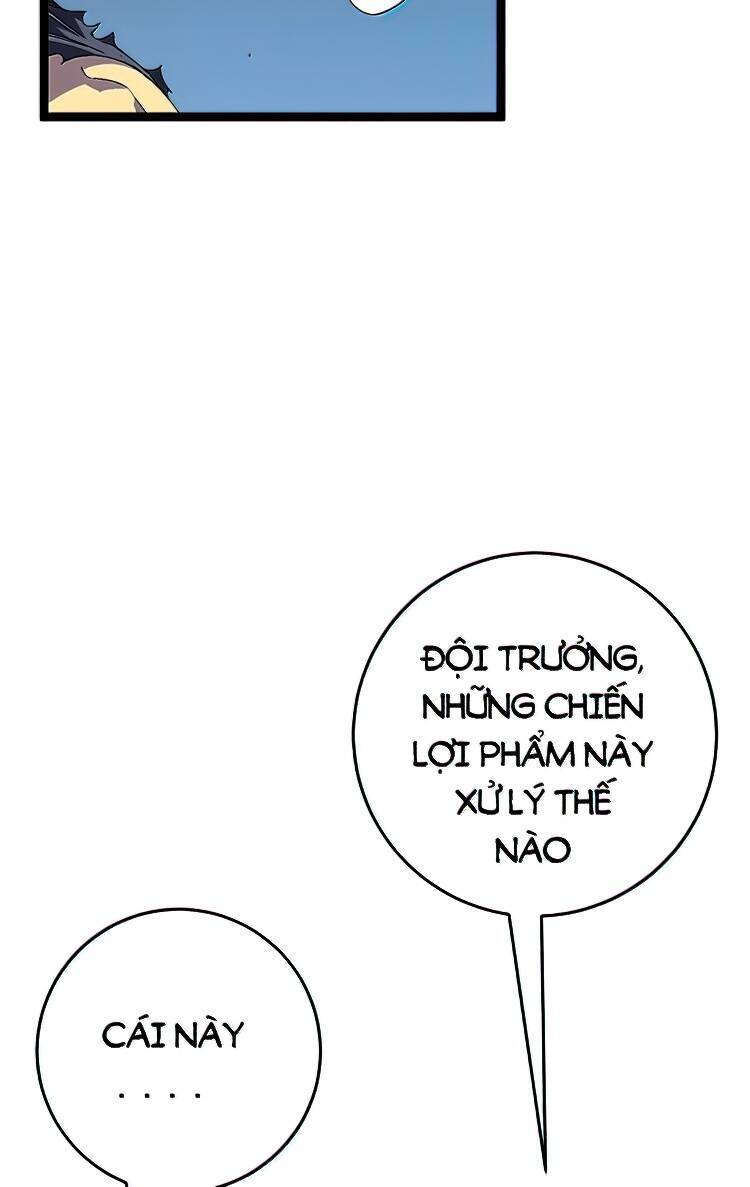 đằng lục thiên phú chapter 35 16