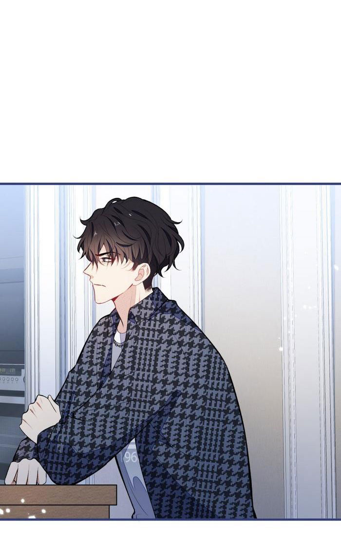 hotsearch của ảnh đế chapter 86 27