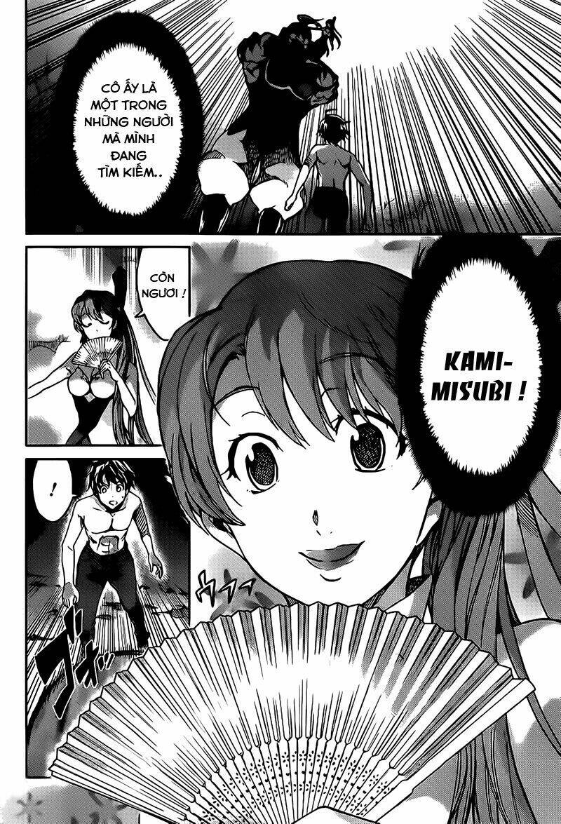 big order chapter 17 4