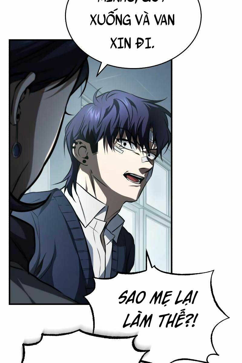 ác quỷ trở lại học đường chapter 10.2 47