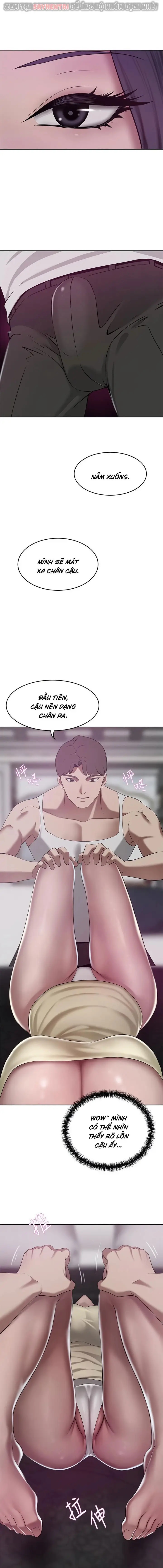 phú bà chapter 22 12