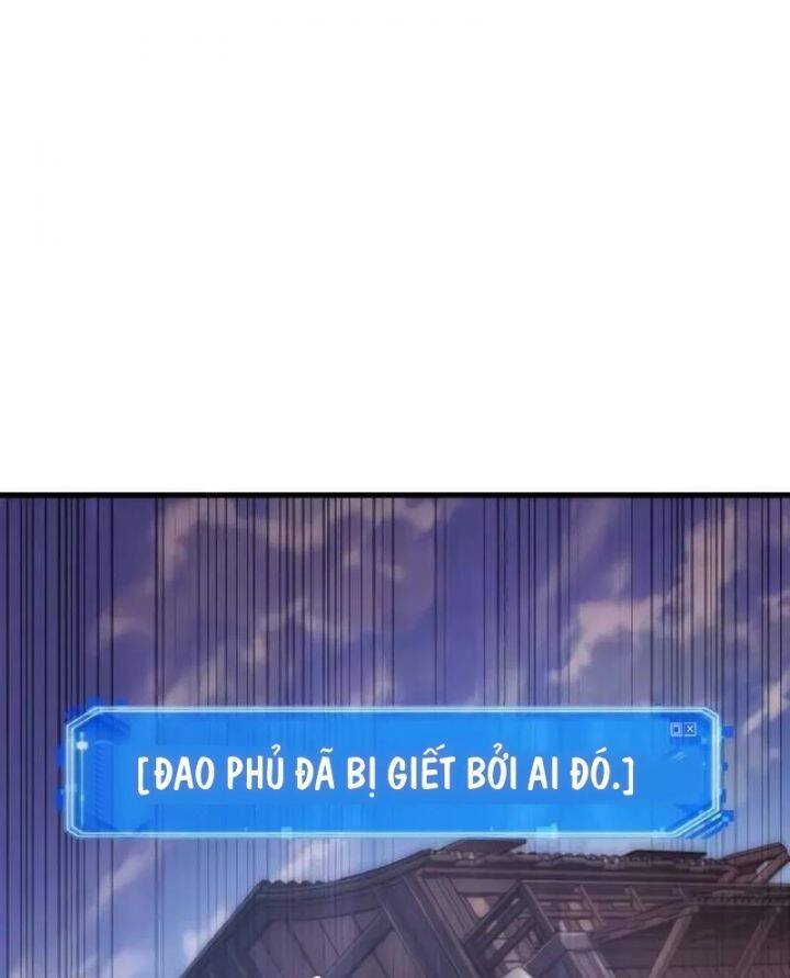 toàn trí độc giả - omniscient reader chapter 235 49