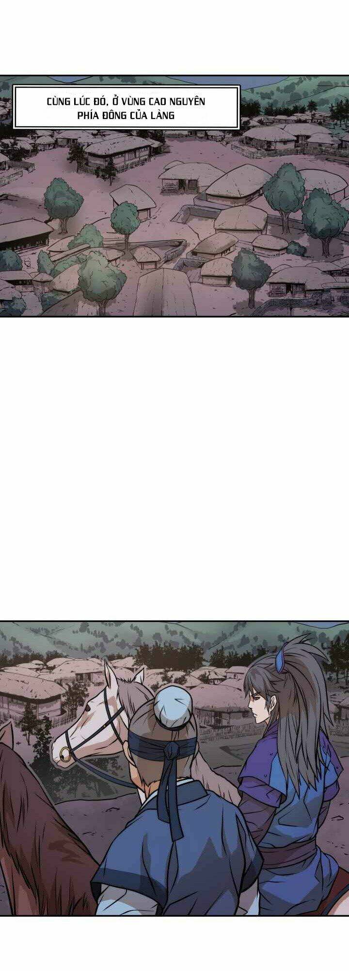 dain đồ sắt chapter 13 27