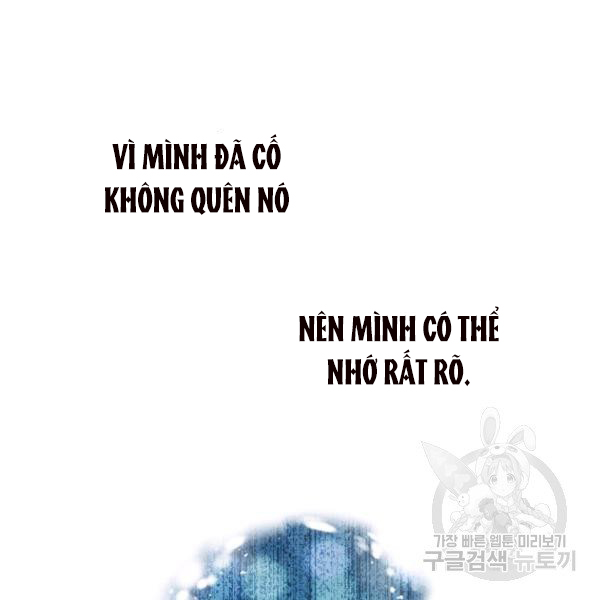 quý cô bí ẩn - secret lady chapter 44 103