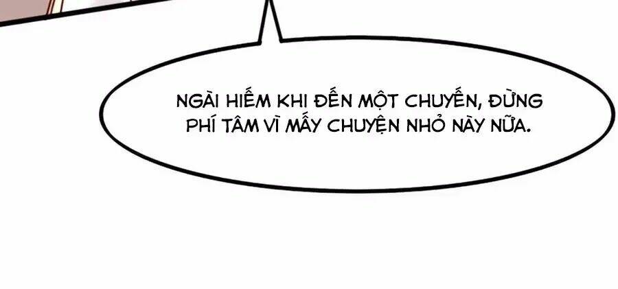 dưỡng thú vi phi chapter 2 43