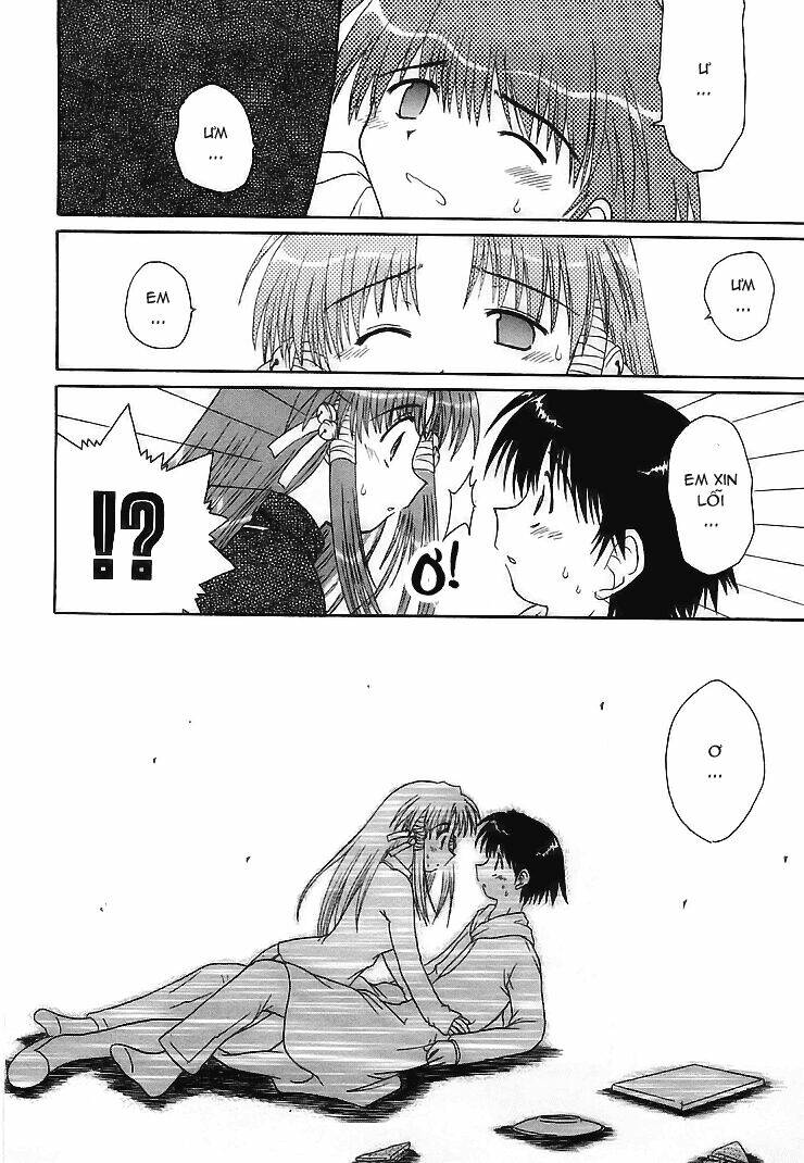 mahoraba chapter 1 41