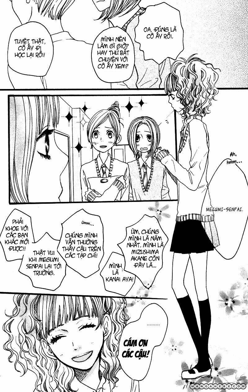 say i love you chapter 18 17