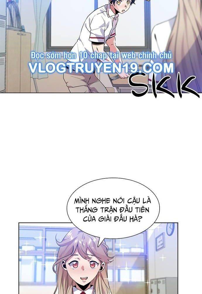 Góc Cao Khung Thành chapter 56 10