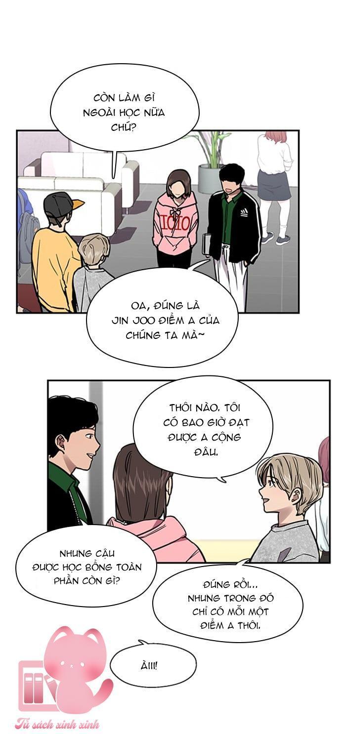 lee doona chapter 16 38