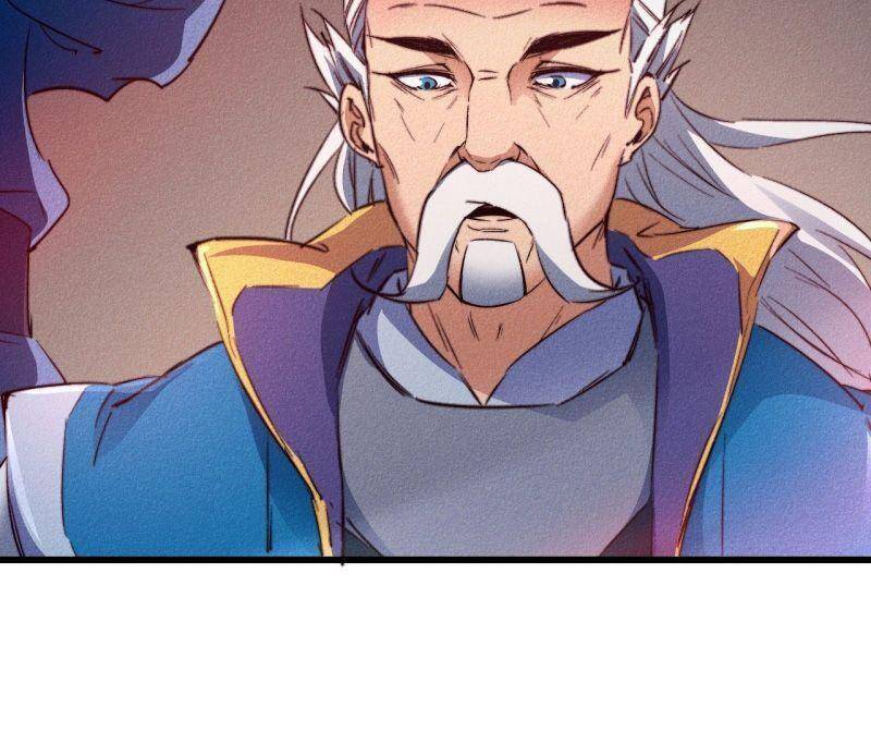 võ đạo chiến thần chapter 19 52