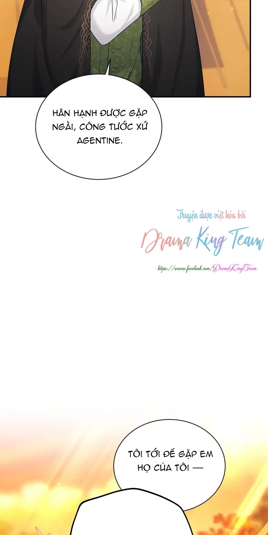 nữ công tước với tâm hồn trống rỗng chapter 105 44