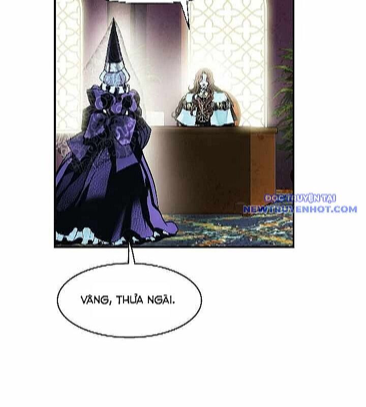 bất bại chân ma chapter 243 55