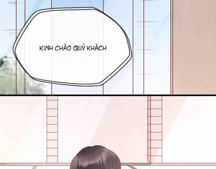 lượm được 1 tiểu hồ ly chapter 22 13