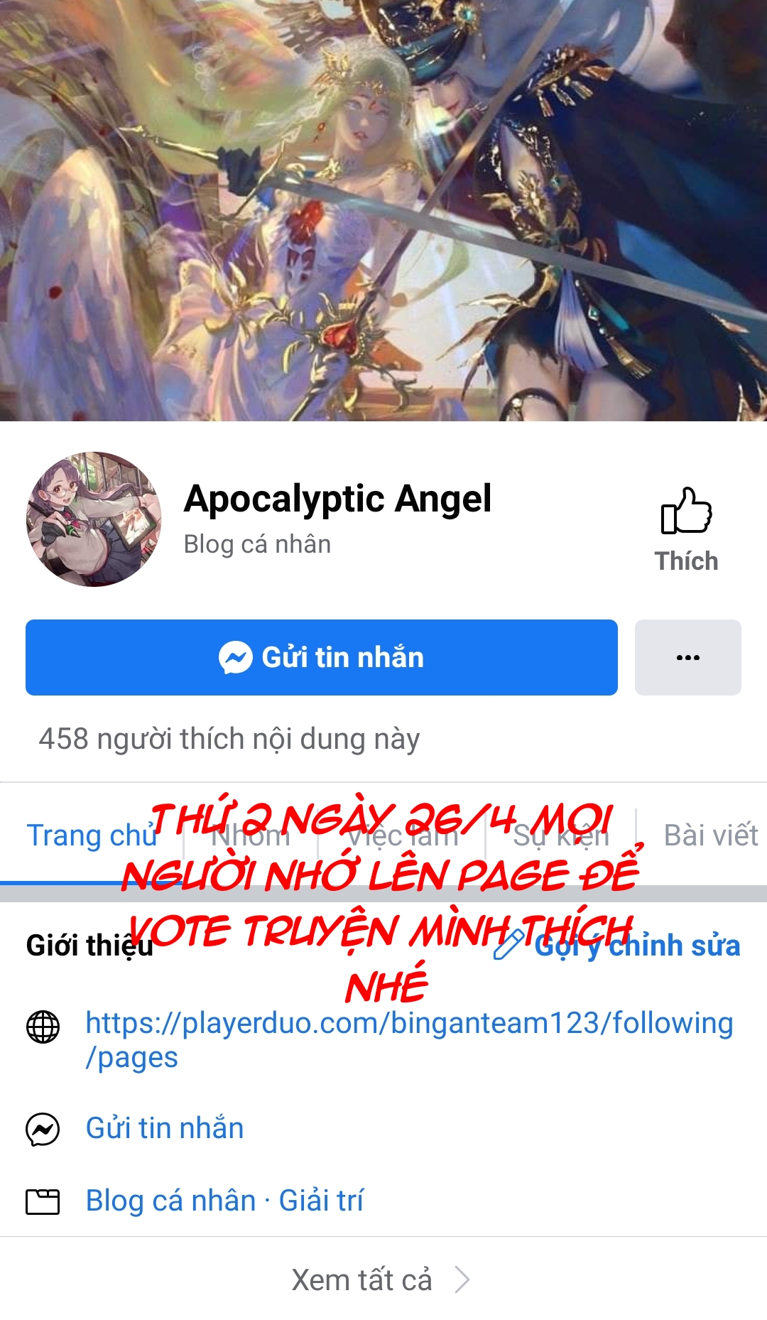 giữ em thật chặt (hold me tight) chapter 5 47