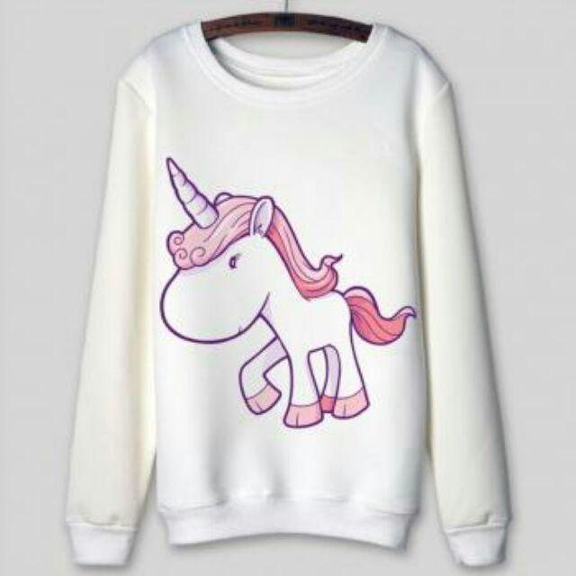 Áo sweater nữ