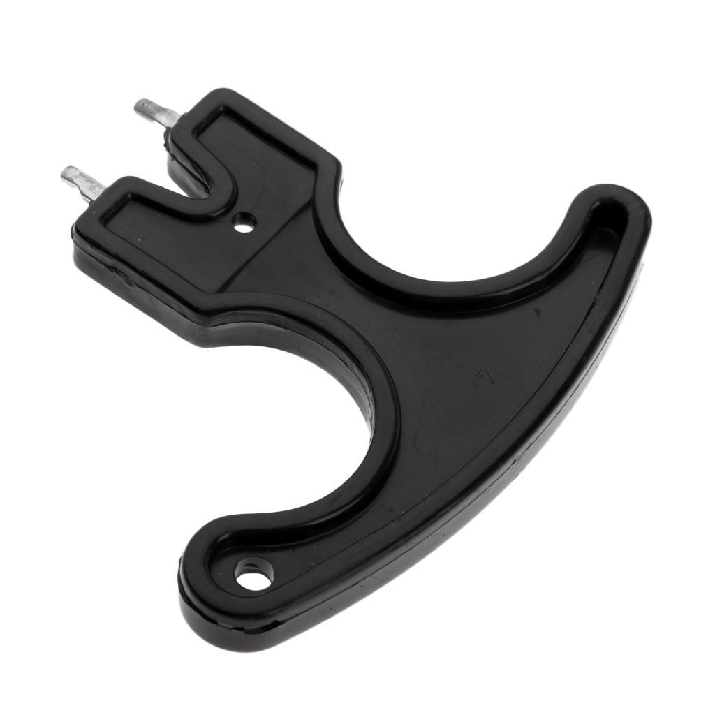 Golf Wrench, Adjustment Golf Cleat Ripper Replacement