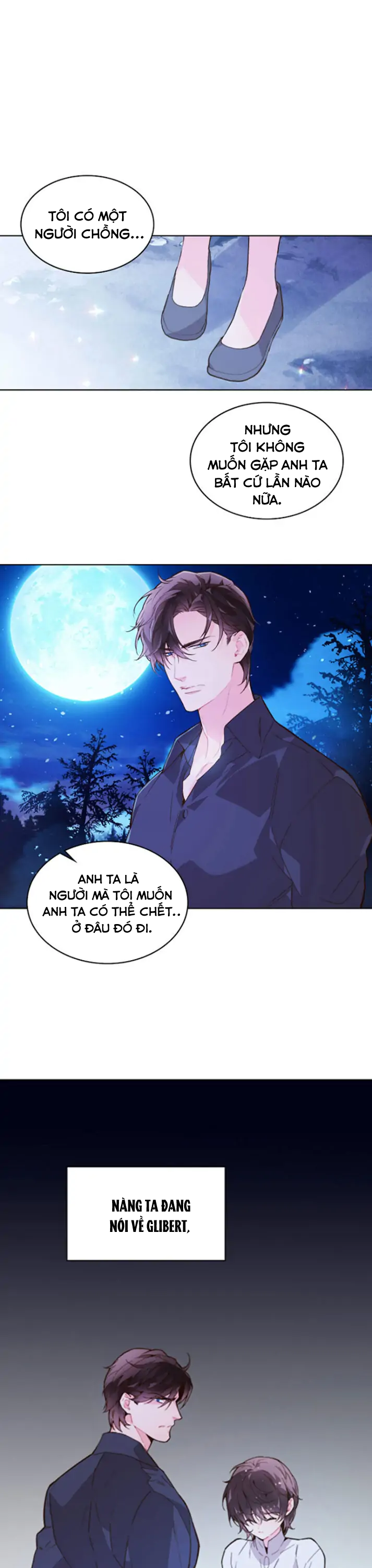 beatrice chapter 42 8