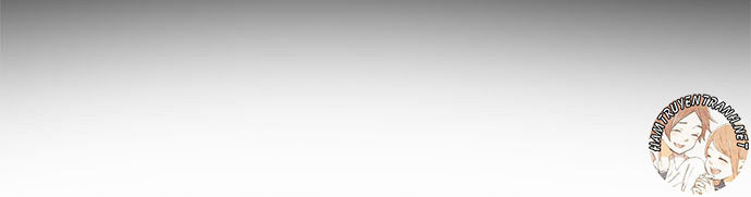 thế giới con gái chapter 47 27