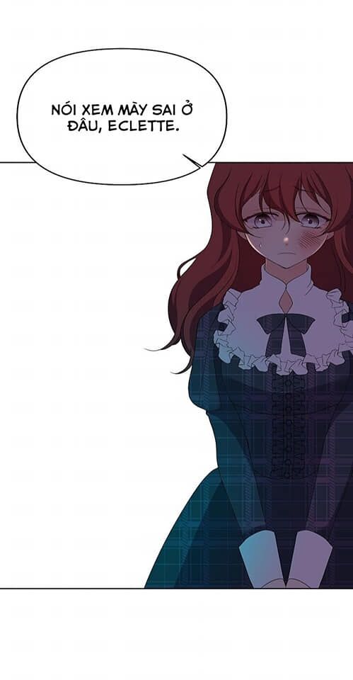 công chúa thời gian có hạn chapter 9 79