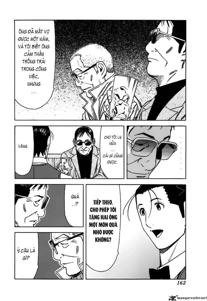 bartender chapter 38 18